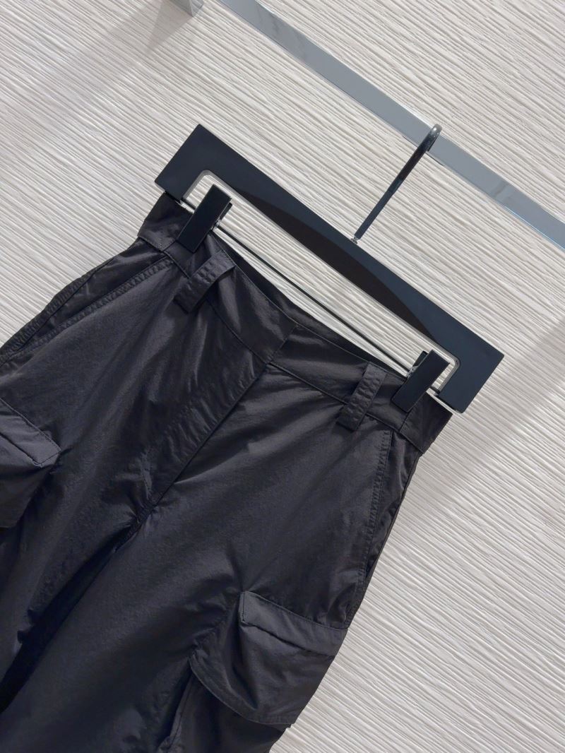 Alexander Wang Long Pants